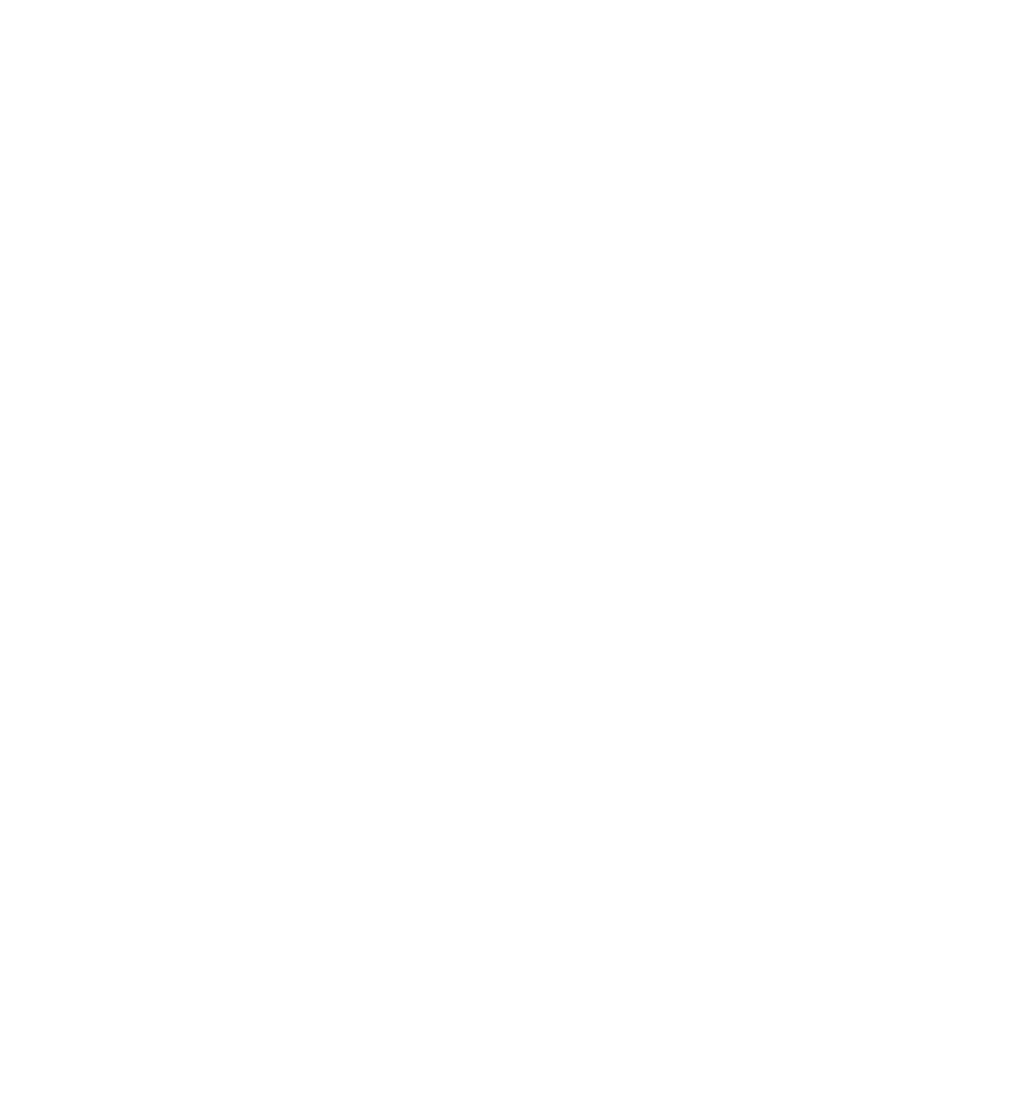 SnR