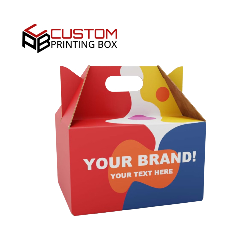 Custom Color Gable Boxes (1)