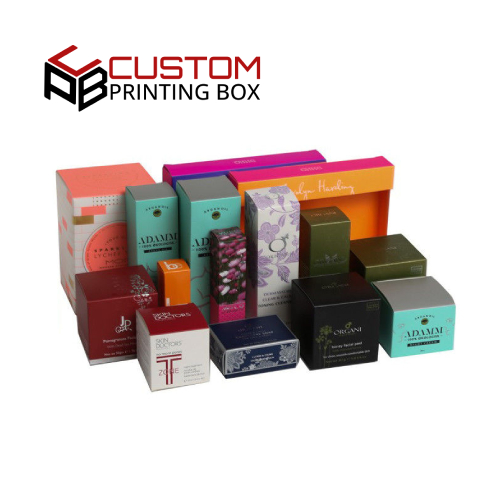 Custom Cosmetic Boxes (1)