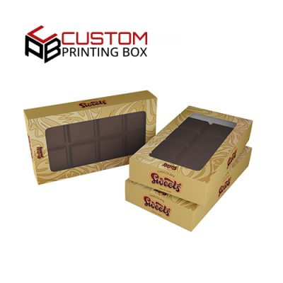 Custom Die Cut Cereal Boxes