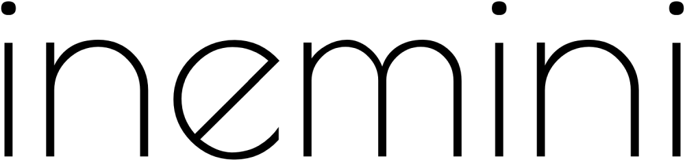 inemini – Accessories Store