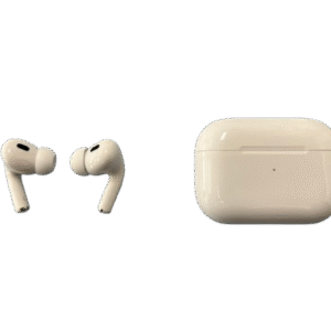 AirPods PRO | Made in USA (High Quality) | 2 Days Battery Timing