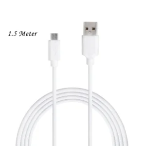 Android Fast Data Cable 1.5 Meter Length