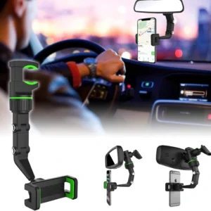 Car Stand Car Mobile Holder Good Quality