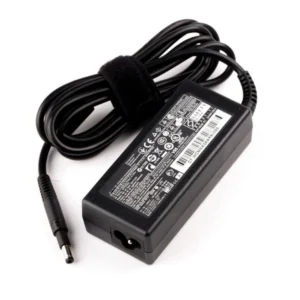 HP CENTRINO PIN LAPTOP CHARGER 19V 4.7A 90W (PIN 7.4X5.0)